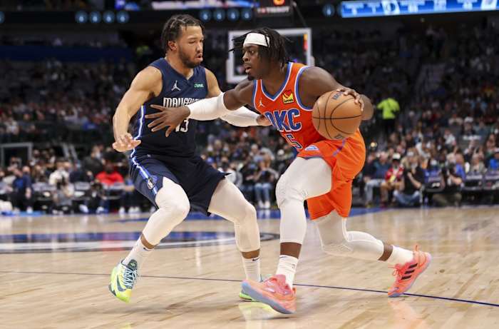 USATSI_17523057_168388359_lowres